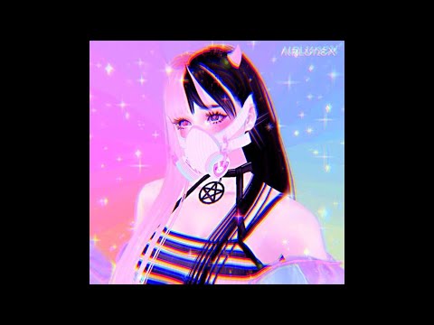 [FREE] Synth Pop x Charli XCX x Hyperpop Type Beat - "POPSTAR"