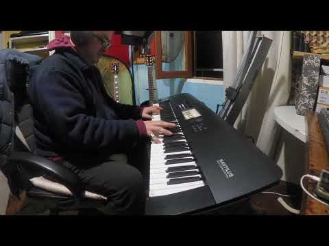 NAUTILUS IMPRESSIONS #09