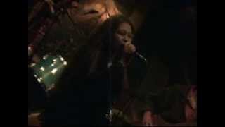 RIJCHARIY - CHILILIN