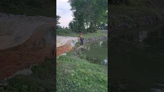 Download lagu People on the Riverbank Busy Casting Nets || Real Village Life Scene 🤯 #short mp3 Download lagu People on the Riverbank Busy Casting Nets || Real Village Life Scene 🤯 #short mp3