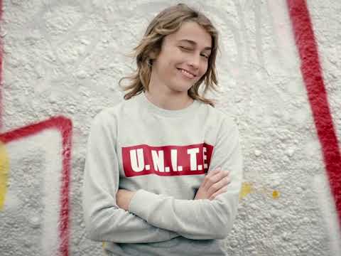 WHEN WE UNITE, WE WIN