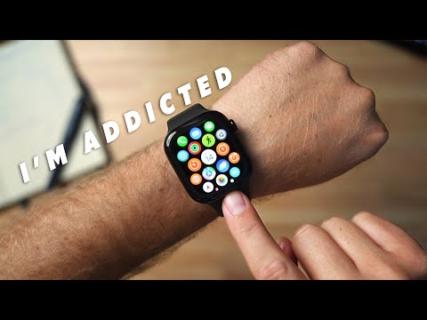 Make Your Apple Watch WAY Better With These Tips