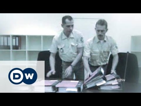 Compliance Management - nur ein Feigenblatt? | Wirtschaft