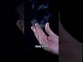 Smoke From Fingertips Trick