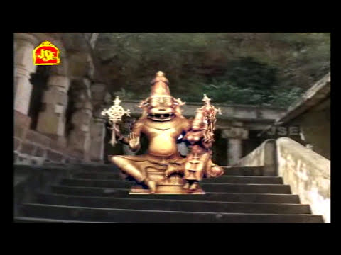 #Lakshmi Narasimha Sahasranamam Stothram #Sri Lakshmi Narasimha Songs #Bhakthi Geethalu Songs #2023