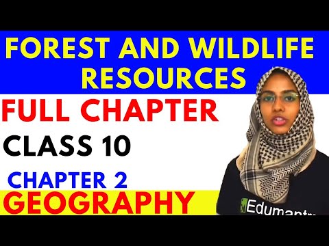 download lagu mp3 mp4 Class 10 Geography Chapter 2, download lagu Class 10 Geography Chapter 2 gratis, unduh video klip Class 10 Geography Chapter 2