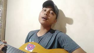 Download lagu TANGIH JATUAH KA DALAM COVER m_al_arifin mp3