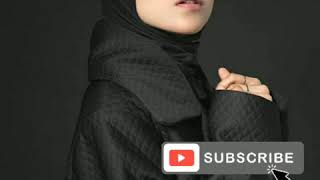 Download lagu Lesti Cover 'Seujung Kuku' Merdu Bangett!! mp3