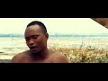 BRYMO - Heya!