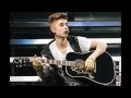 Justin Bieber - Believe Acoustic, Yellow Raincoat ...