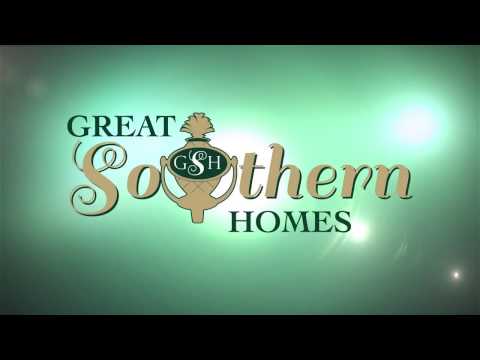 Builder Videos 4 Out of 5