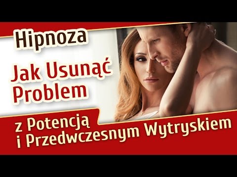 Działanie bromu w sile Leczenie impotencji u dzieci