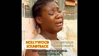 Download lagu FREE NOLLYWOOD SORROWFUL SOUNDTRACK #freebeat #nollywoodmovies #soundtrack mp3
