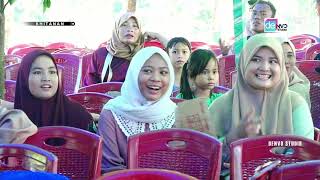 Download lagu [DIAM DIAM CENBURU] cover tamu | OT CABI ENTERTAINMENT | PAYA ANGUS mp3