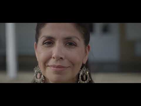 Patricia Gómez - Sesiones - Chamamé en Santa Fe