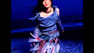 Youjeen - Apple for Your Thoughts