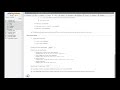 MySQL Database Backup And Restore