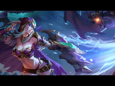 Dota 2 Highlights  fnatic vs smg