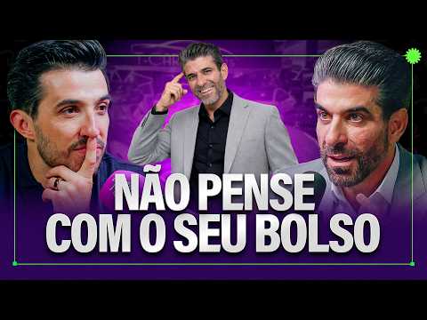 Assistir no YouTube