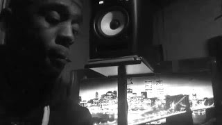 Cheanz Soprano - “Prelude“ (Video)