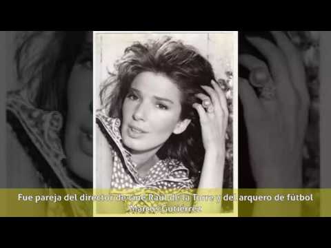 Graciela Borges - Vida personal