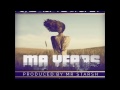 Ma Years By Chef 187 Ft Daev