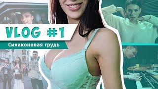 Как стать известным блоггером Как стать известным блоггером