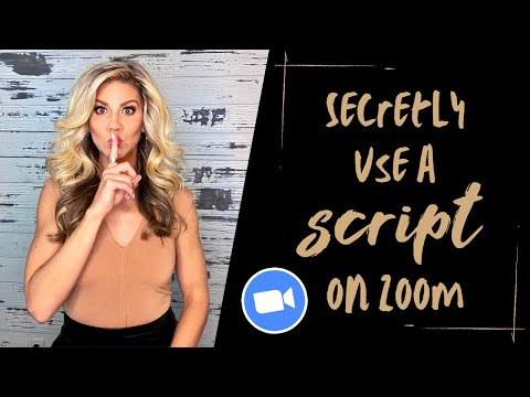 2nd YouTube video about how can you show transparency in your writing