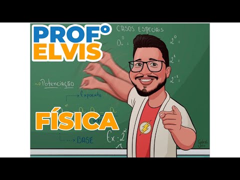 Física || Q01 P272 Calorimetria: (Fuvest) Uma atleta envolve sua perna com uma bolsa de água...