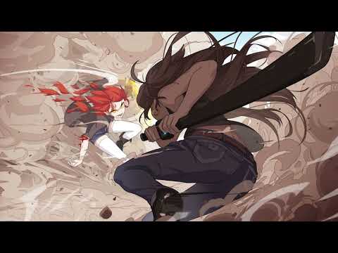 Yuki Hayashi - Power and Force