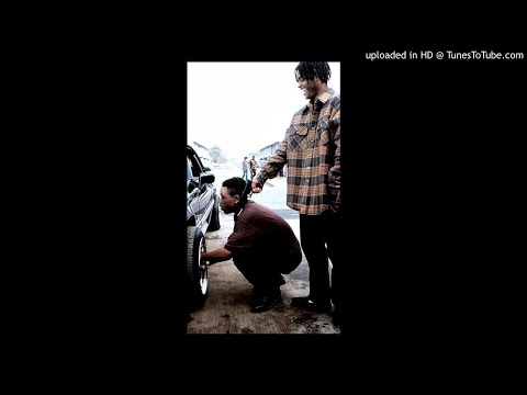 Block72 feat. Escobar & Abad  - Varoş (2015)