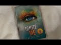 Ignite Me - Chapter 46