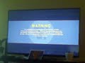 Opening To PBS Kids 20 Music Tales 2016 DVD