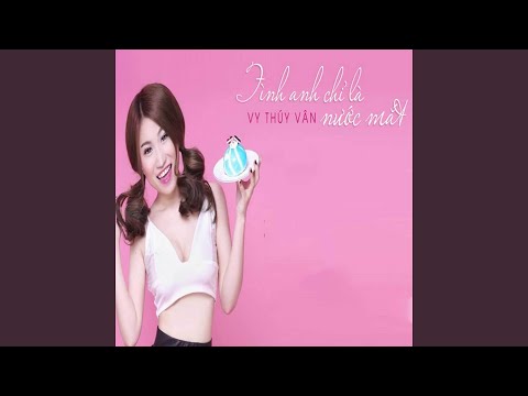 Thể hiện bởi Vy Thúy Vân