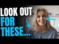 5 EVIL Ways Modern Women Lie IDENTIFY THEM FAST