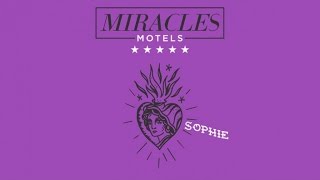 Miracles Ft. Mara Tremblay - Sophie - Extrait