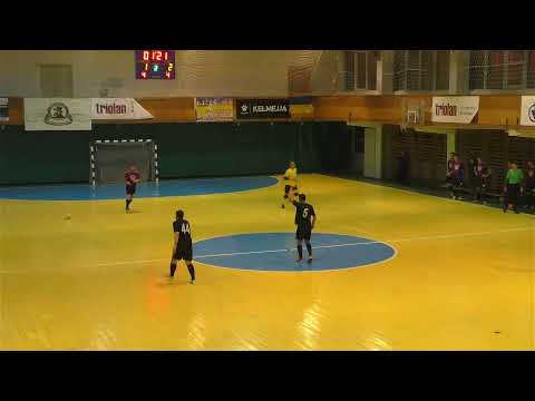 14 КУ 8    ¼  3 – 6/7 Клондайк – ПК ВЧД-5/Pirates