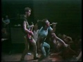 Dead Kennedys   Dogbite Live