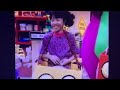 Barney Friends Season 1 Episode 3 Playing It Safe