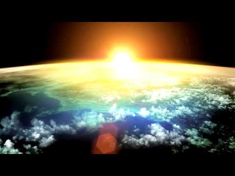New History of Humanity