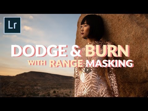 How to Set Up and Use a Wacom Tablet