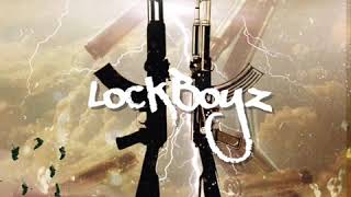 LockBoyz Music Video