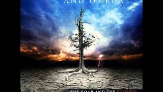 I Am Alpha And Omega - The Bride