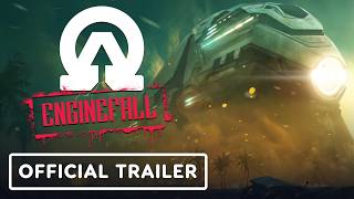 Enginefall trailer
