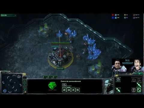 16-Le bon la brute et le viking