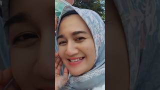Download lagu Nini Karlina‼️Dulu Hingga Sekarang #artis #penyanyi #dangdut #indonesia mp3