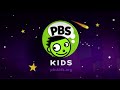 PBS Kids Telescope ID Bloopers Jack Sablich Reupload