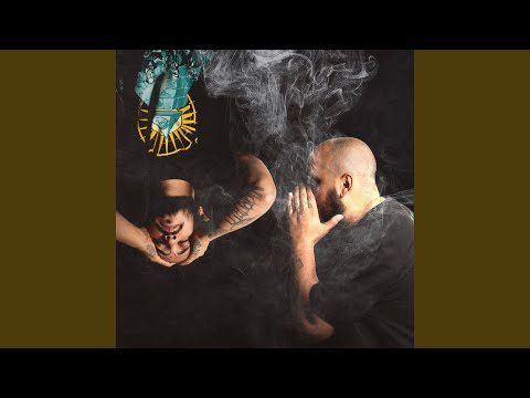 Stay Gold (feat. Rebellion)