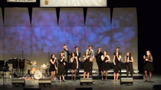 Keep My Supper Warm (Andrew Piper)