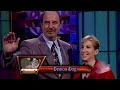 America S Funniest Home Videos 100 000 SHOW And 2005 Homie Awards With 100 000 Winner Announcement